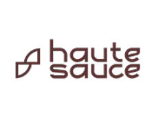 Haute Sauce